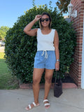 The Sunday Short