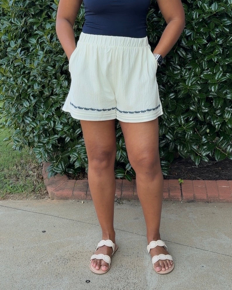 The Elsie Short