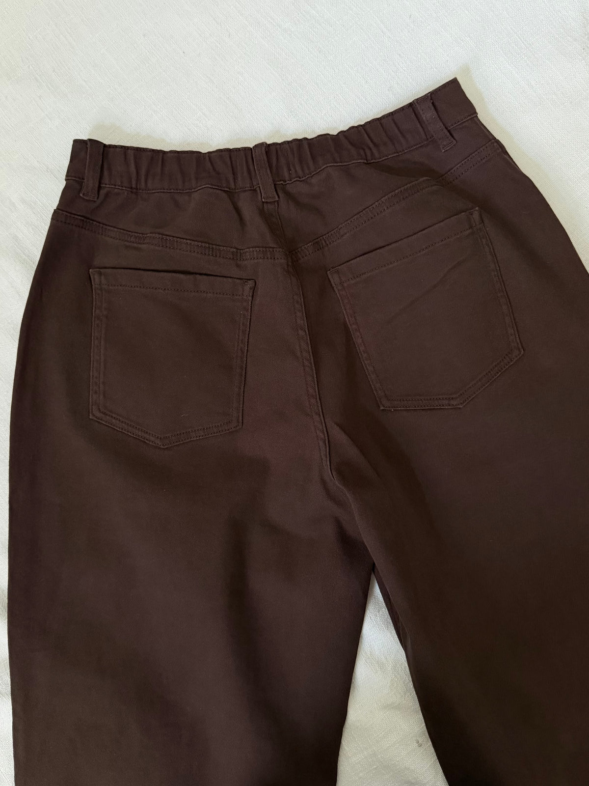 The Palmer Pant