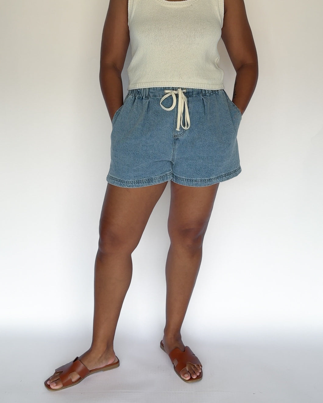The Sunday Short