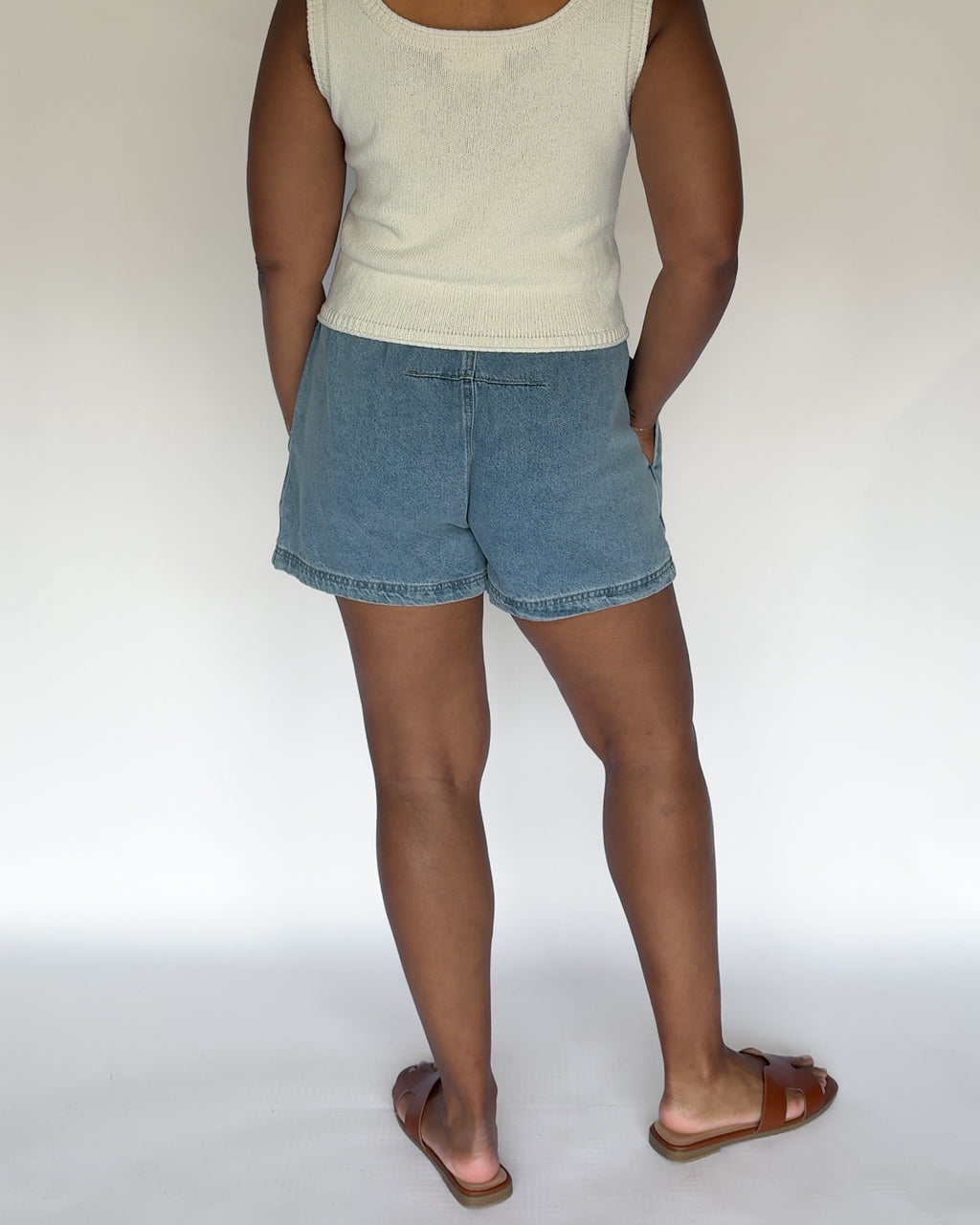 The Sunday Short