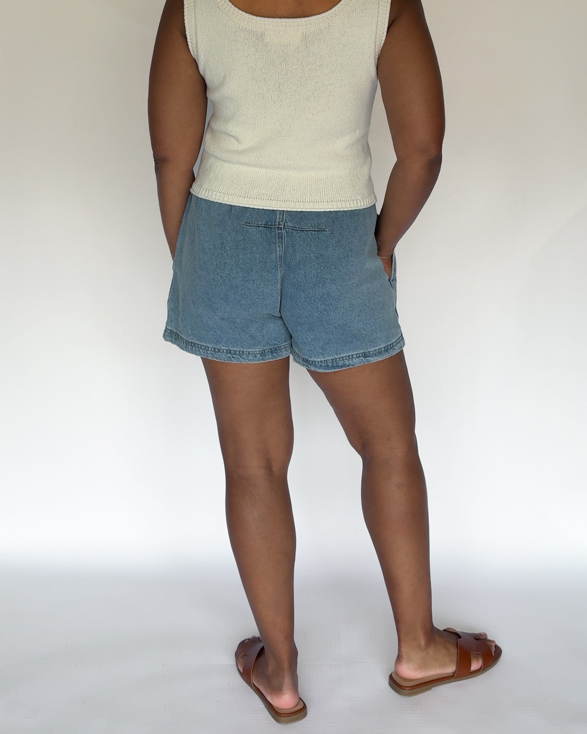 The Sunday Short
